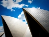 Sydney, Opera House, Australia