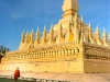 vientiane-golden-temple
