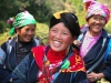 vietnam-locals