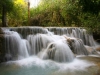 waterfall-laos