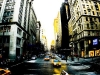 yellow-taxis-new-york